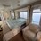 2003-gulfstream-motorhome-with-(4)-slideouts-cummins-diesel-pusher,-allison-automatic-image-26