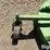 john-deere-506-image-16