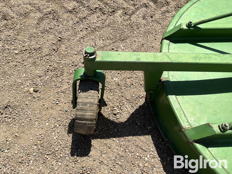 john-deere-506-image-16