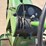 john-deere-4020-image-37