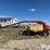 new-holland-1475-image-8