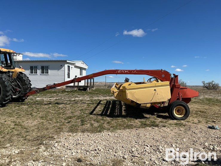 new-holland-1475-image-8