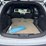 2016-ford-explorer-image-21