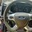 2018-ford-transit-image-19
