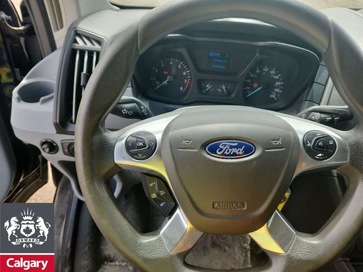 2018-ford-transit-image-19