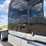 2009-peterbilt-387-image-16