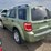 ford-escape-hybrid-image-8