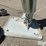strong-arm-p10-dc-electric-winch-on-coleman-crane-image-10