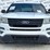 2016-ford-explorer-image-20
