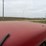 case-ih-7140-image-54