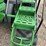 2004-john-deere-8220t-image-15