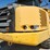 2008-volvo-a30e-image-35