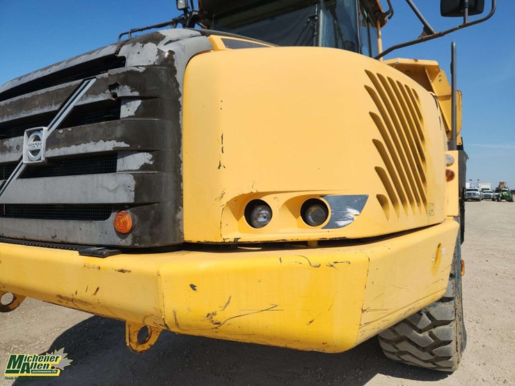 2008-volvo-a30e-image-35
