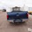 2016-ford-f350-xl-image-6