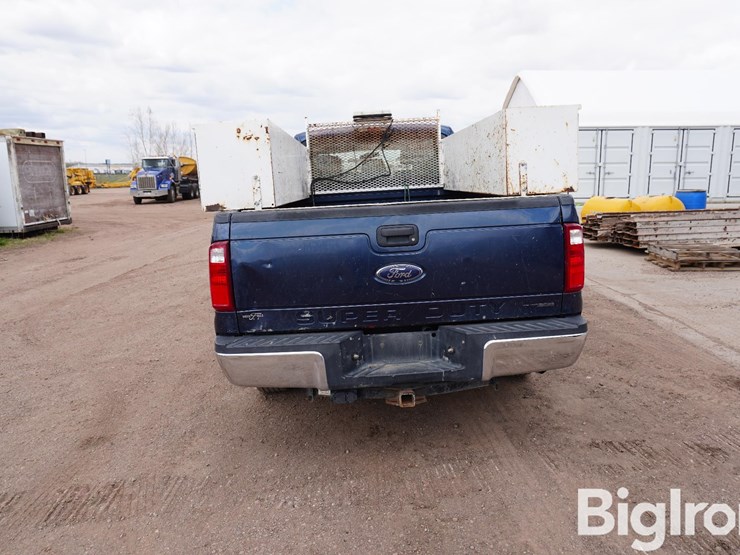 2016-ford-f350-xl-image-6