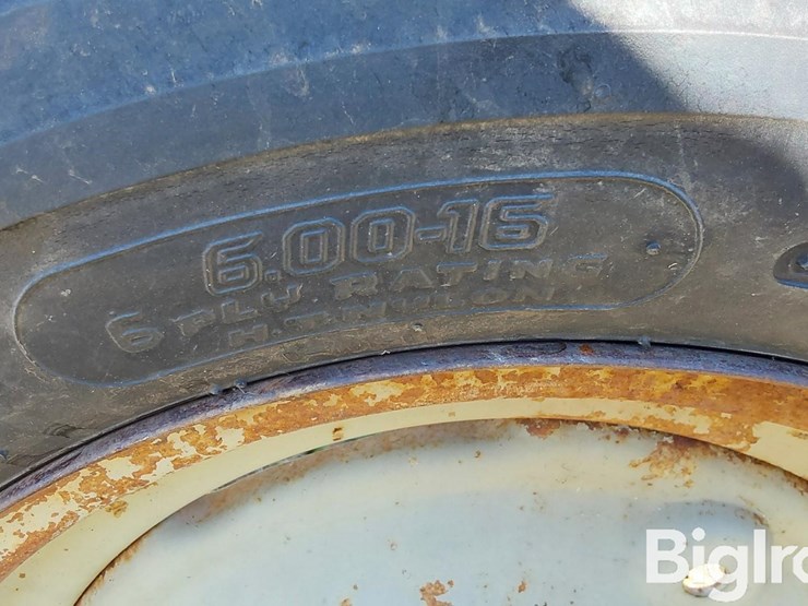 ford-971-image-16