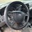 2005-ford-ranger-image-31