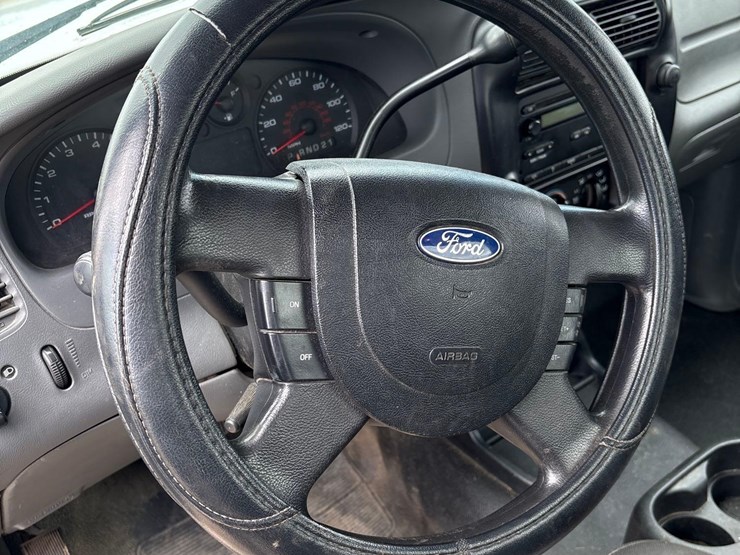 2005-ford-ranger-image-31