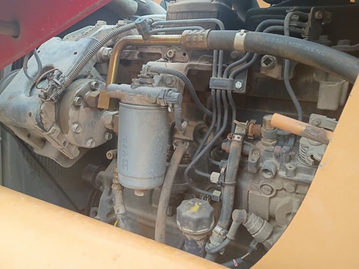 case-580m-image-17