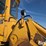 john-deere-644-image-19