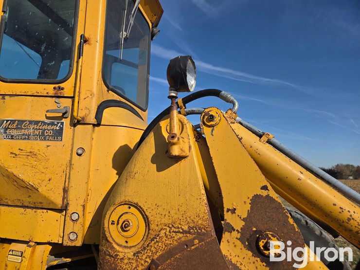 john-deere-644-image-19