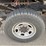 2015-ford-f350-image-22