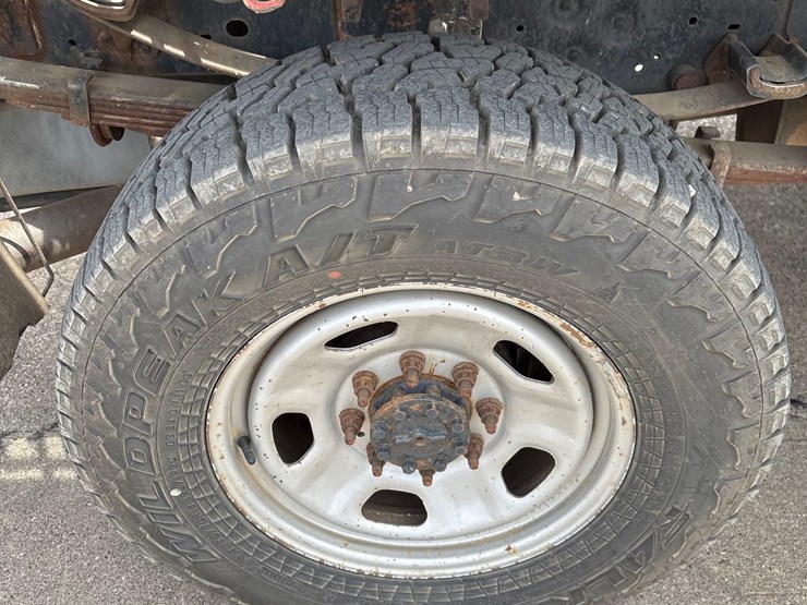 2015-ford-f350-image-22