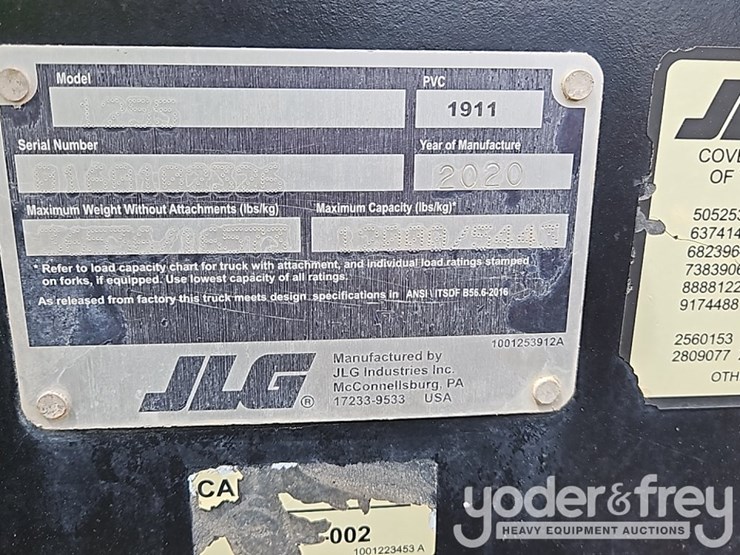 2020-jlg-1255-image-40