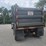 2003-kenworth-t800-image-15