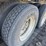 2015-volvo-vnl42t670-image-6