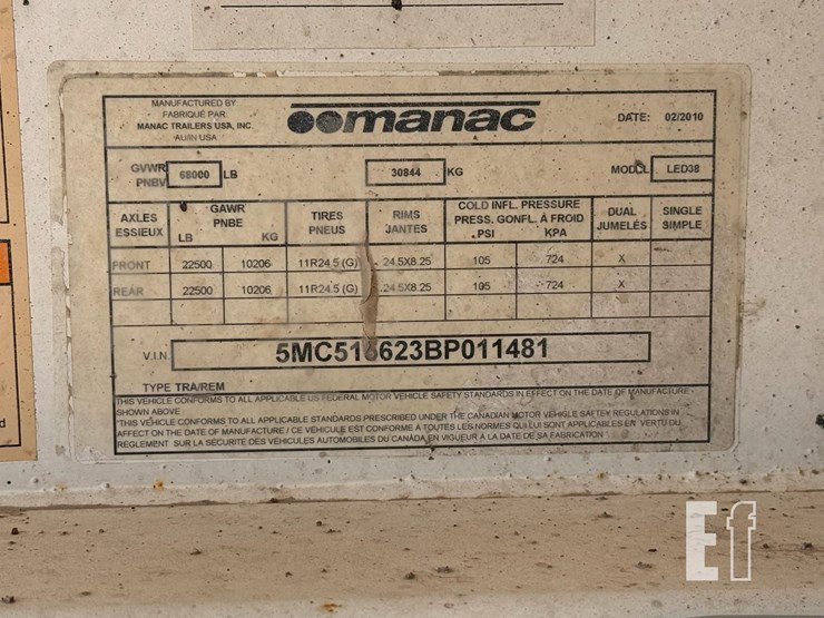 2011-manac-56-ft-image-13