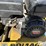 2019-bomag-bw55e-image-19