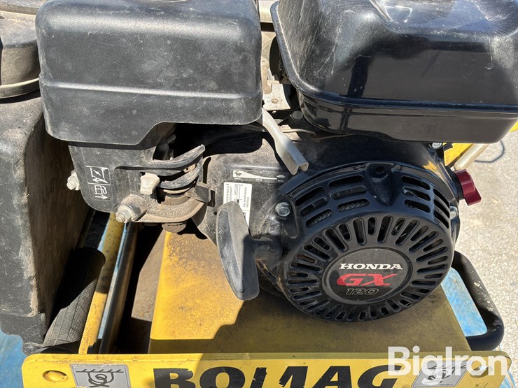 2019-bomag-bw55e-image-19