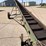 john-deere-350-image-6