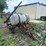 300-gallon-john-blue-nitrogen-sprayer-image-2