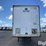 2005-great-dane-trailer-image-2