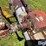 hutchinson-6241-grain-auger-image-10