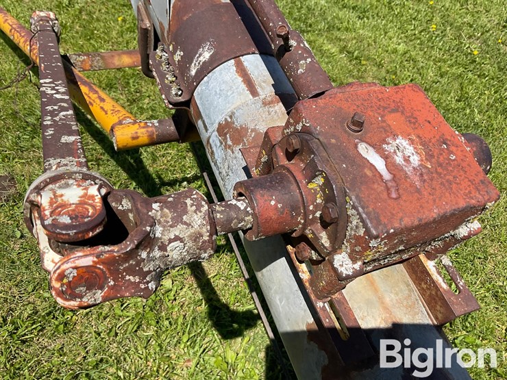 hutchinson-6241-grain-auger-image-10