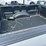 2018-ford-f150-image-9
