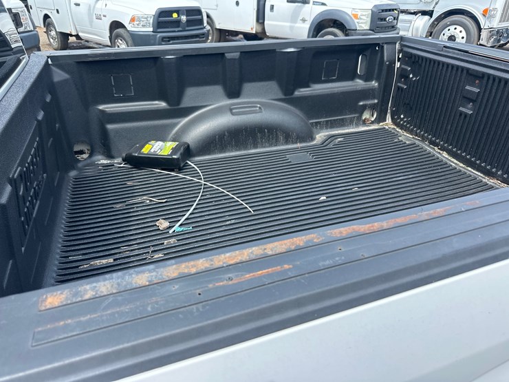 2018-ford-f150-image-9