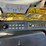 2014-caterpillar-320el-image-20