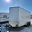 2023-southland-trailer-corp-lcht35-716v-86-t/a-15ft-4in-enclosed-trailer-image-1