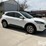 2020-ford-escape-image-3