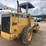 caterpillar-cp-323c-image-5
