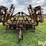 bush-hog-1445-image-2