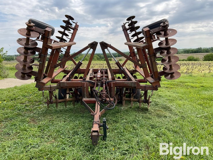 bush-hog-1445-image-2