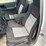 2005-ford-ranger-image-29