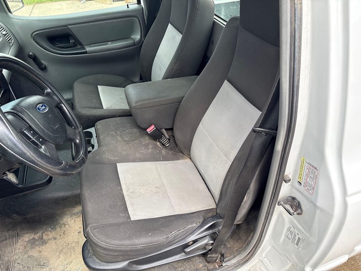 2005-ford-ranger-image-29