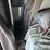 2015-volvo-vnl42t670-image-39