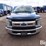 2018-ford-f350-xl-image-2